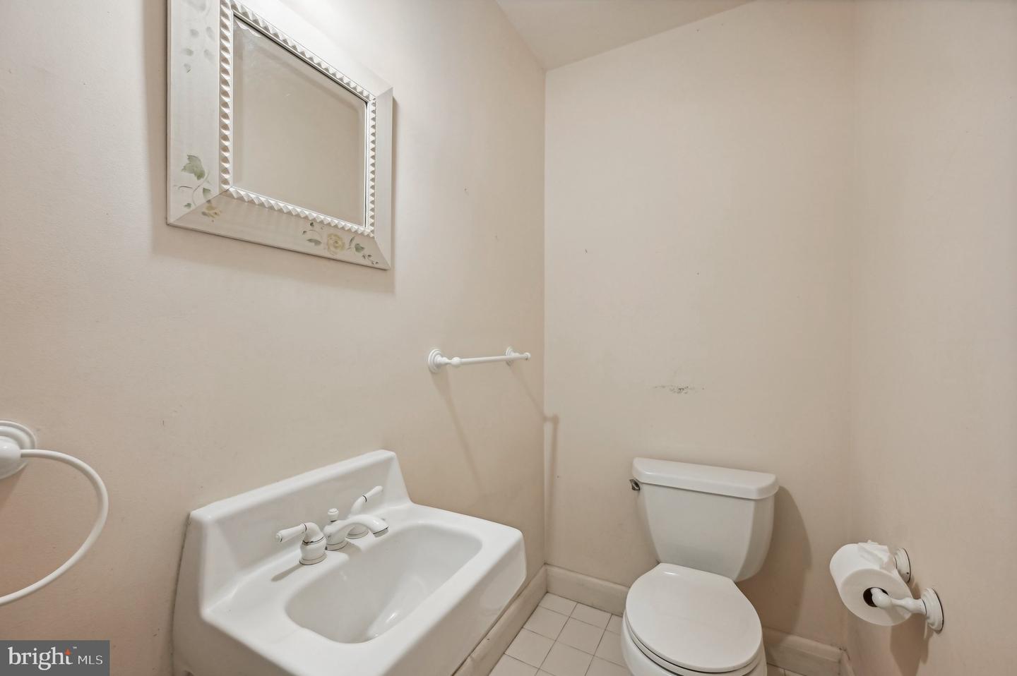 105 Hatton Dr