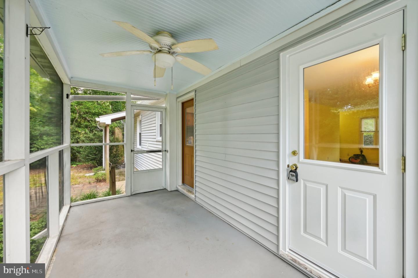 105 Hatton Dr