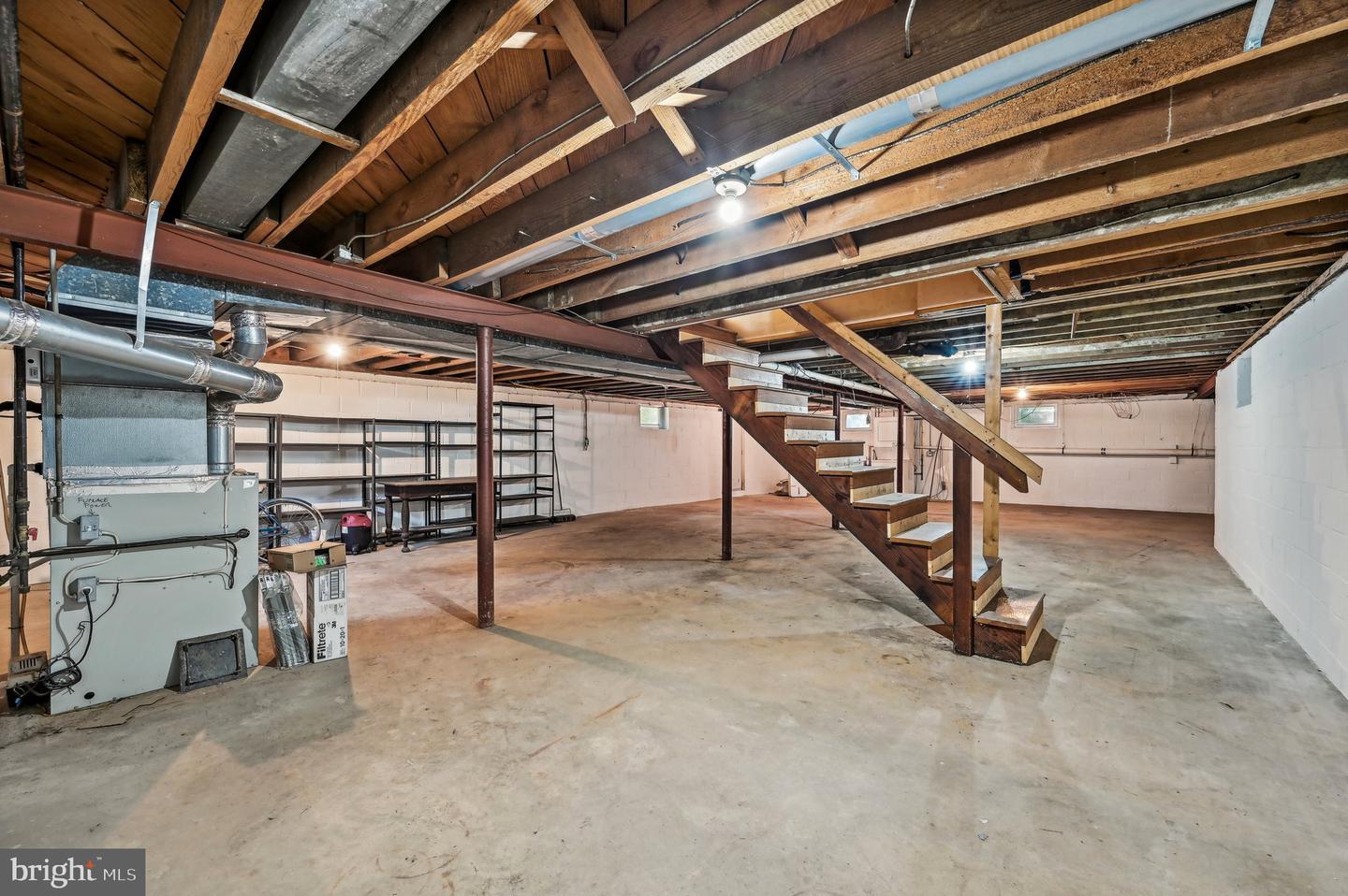 105 Hatton Dr
