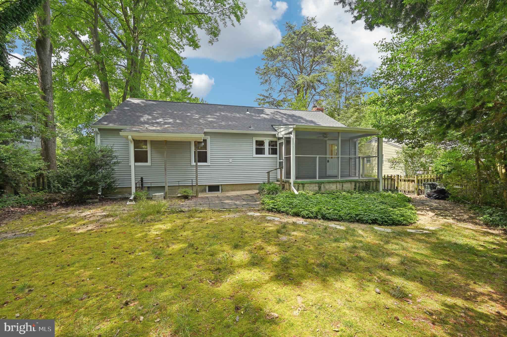 105 Hatton Dr