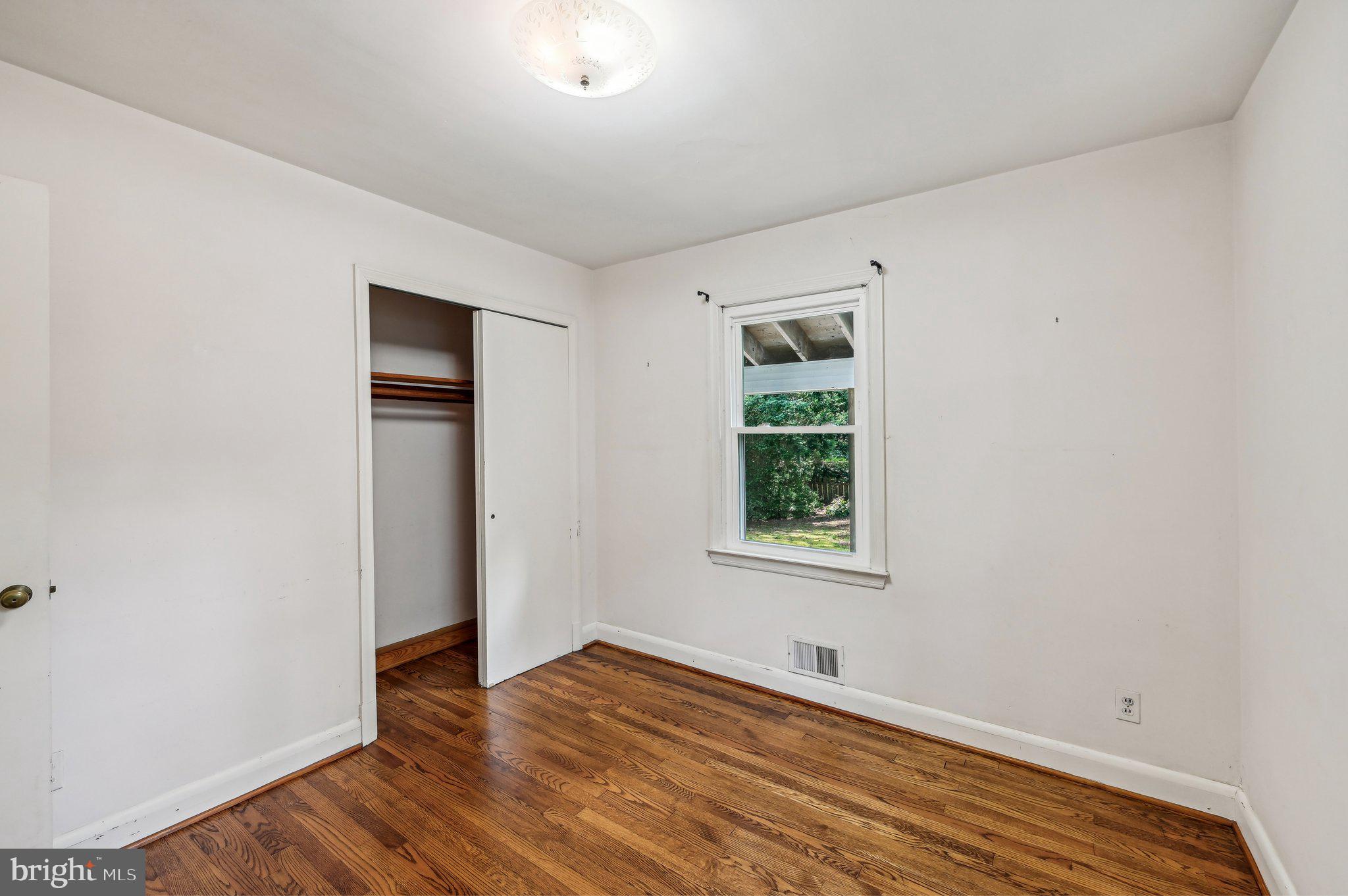 105 Hatton Dr