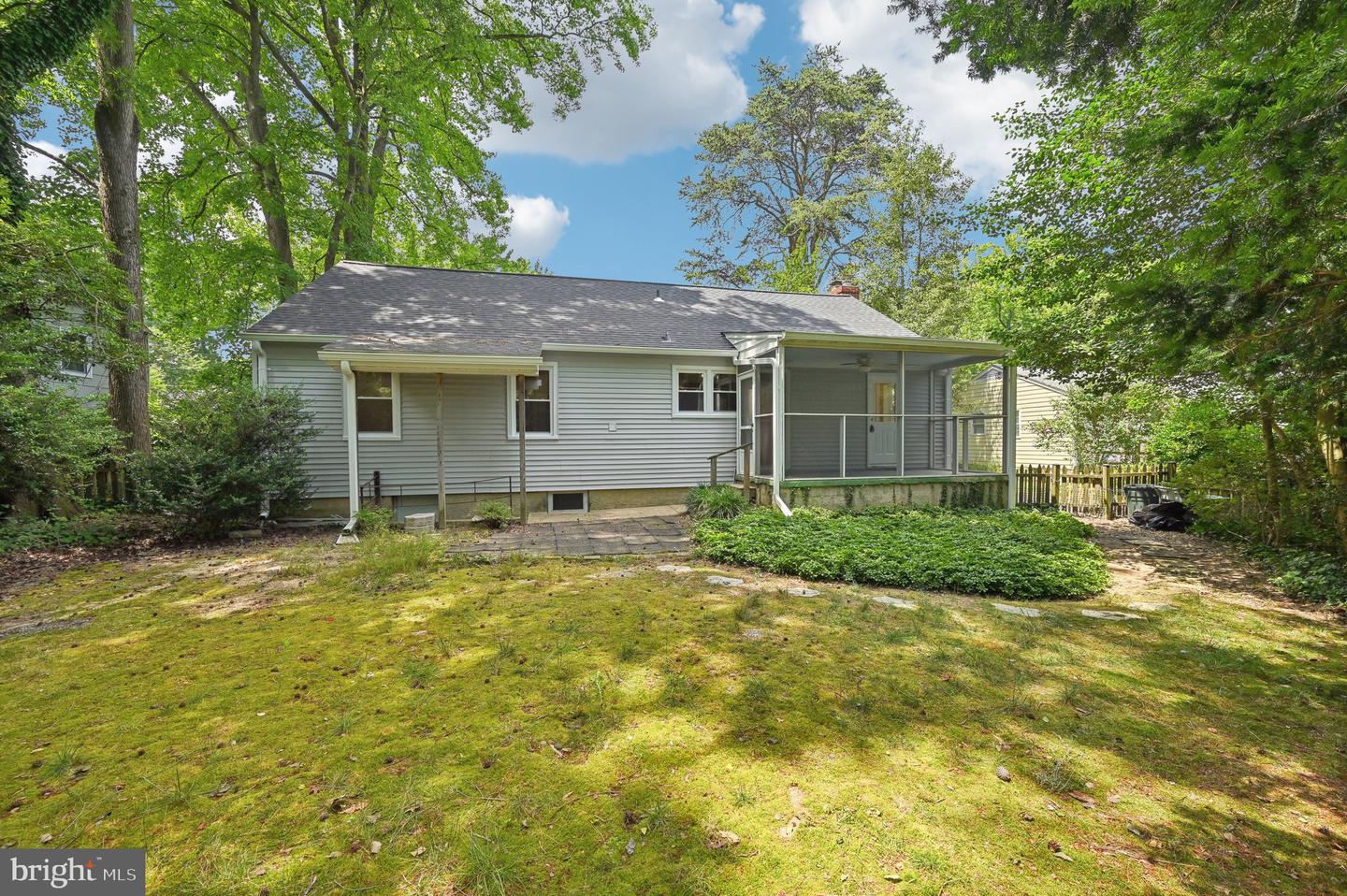 105 Hatton Dr