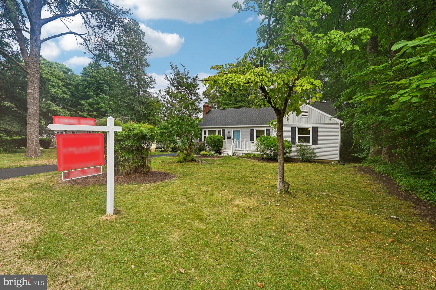 105 Hatton Dr