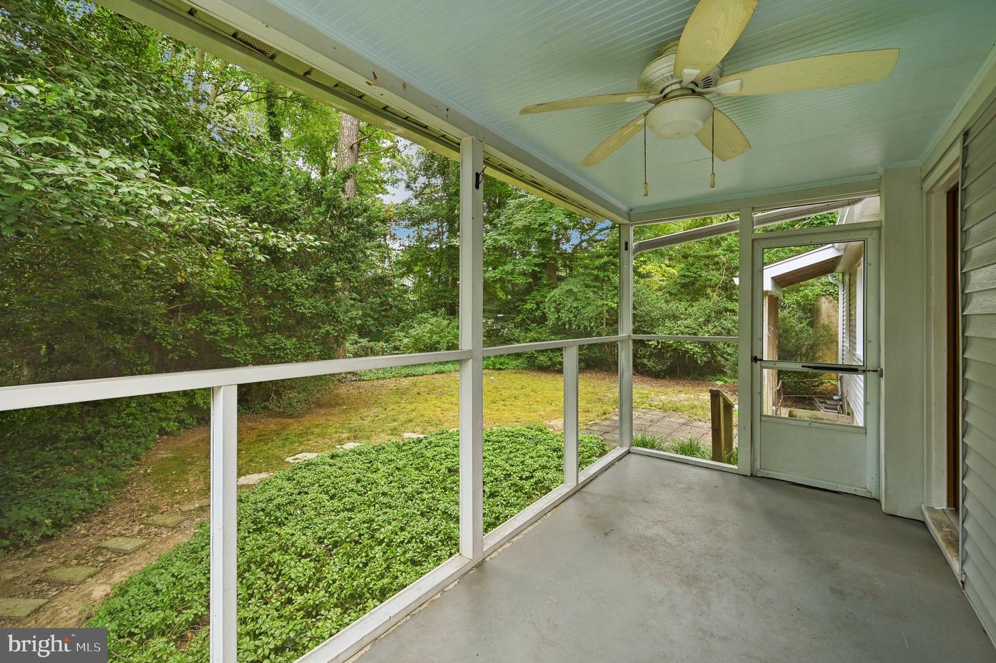 105 Hatton Dr