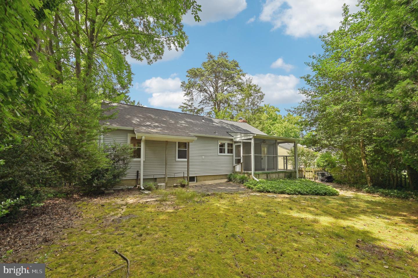 105 Hatton Dr