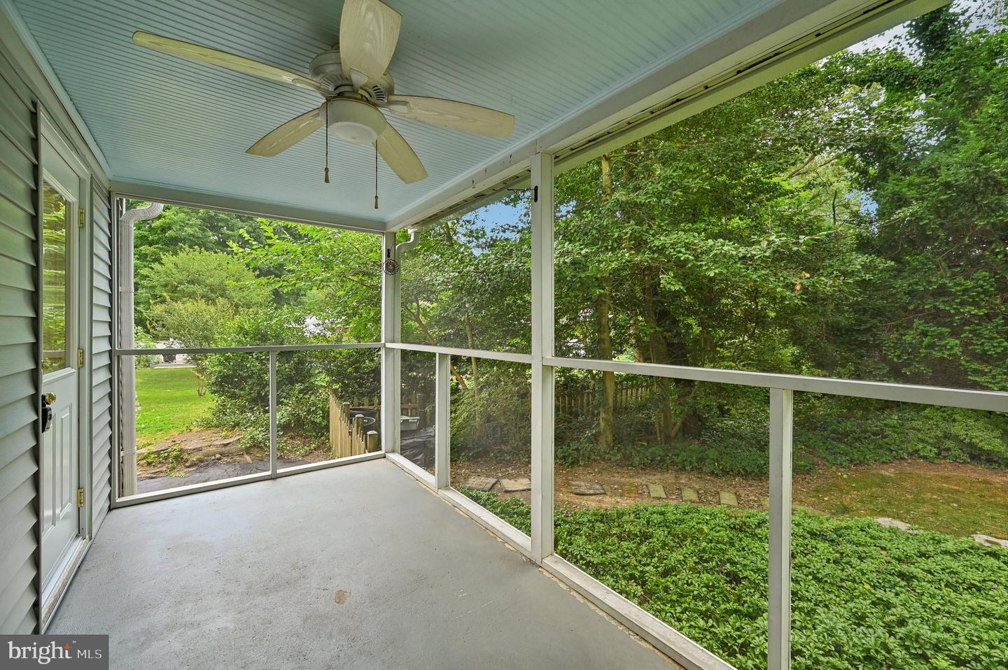 105 Hatton Dr