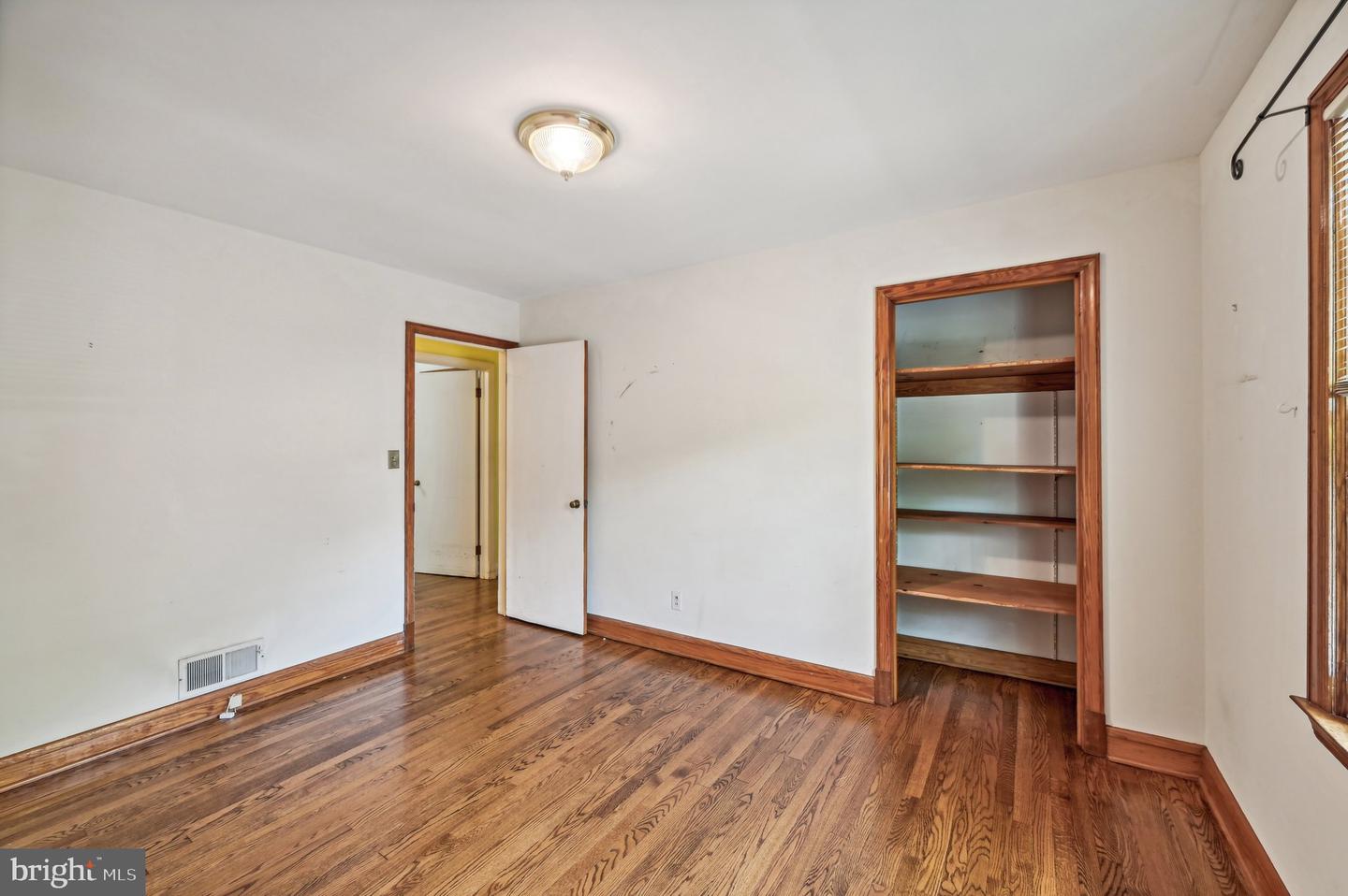 105 Hatton Dr