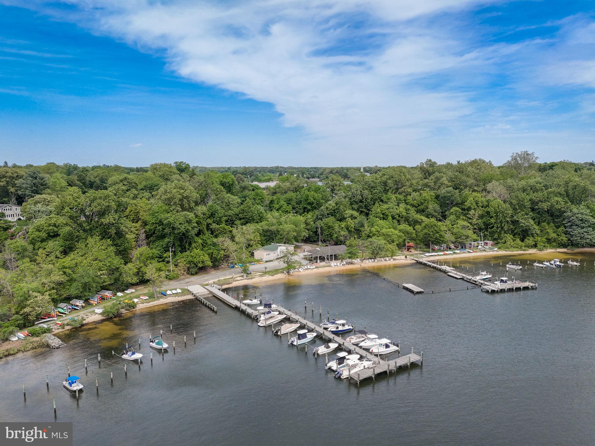 105 Hatton Dr