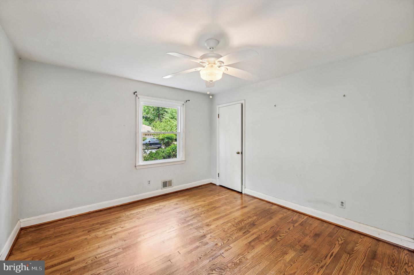 105 Hatton Dr