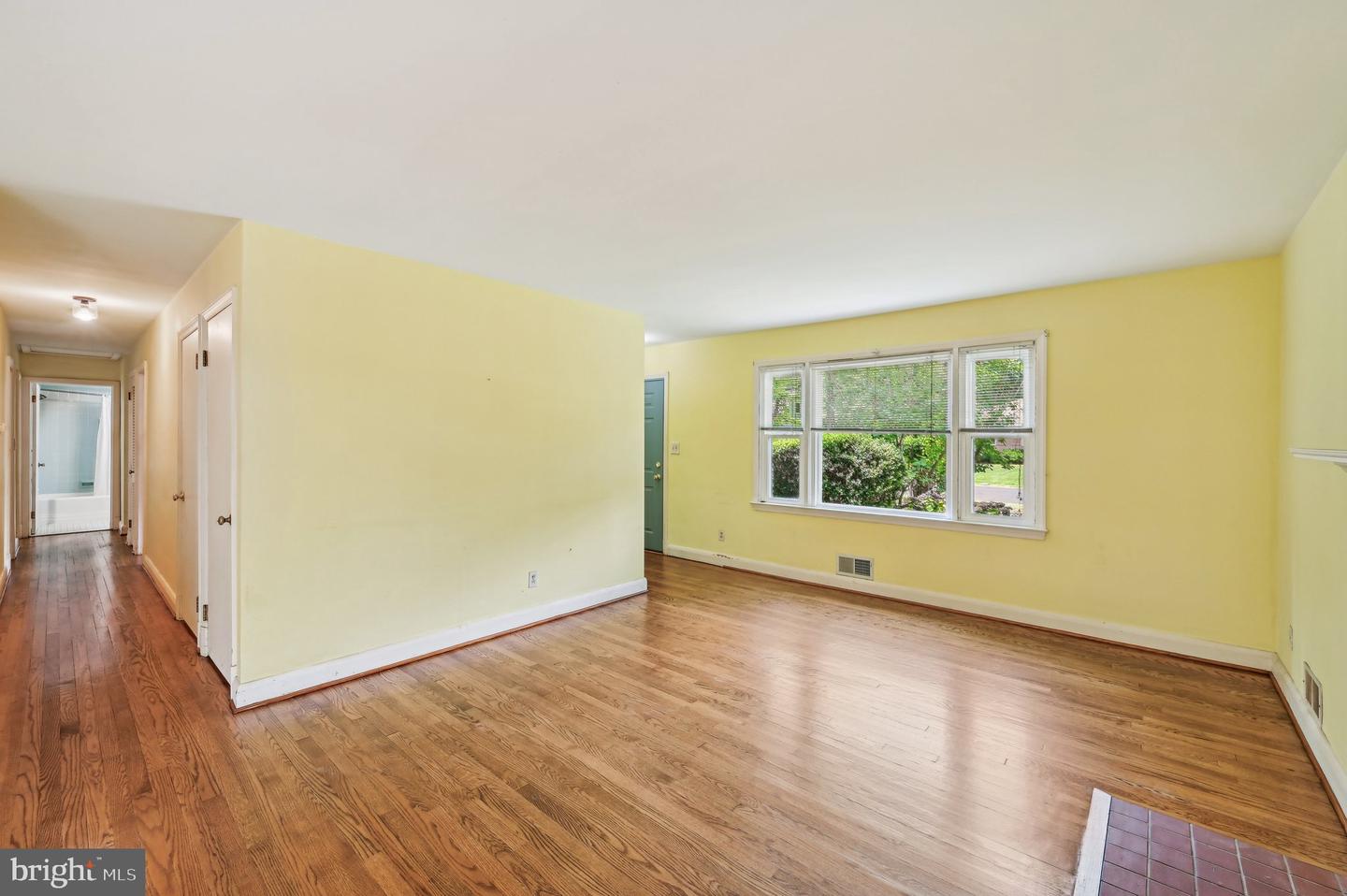 105 Hatton Dr