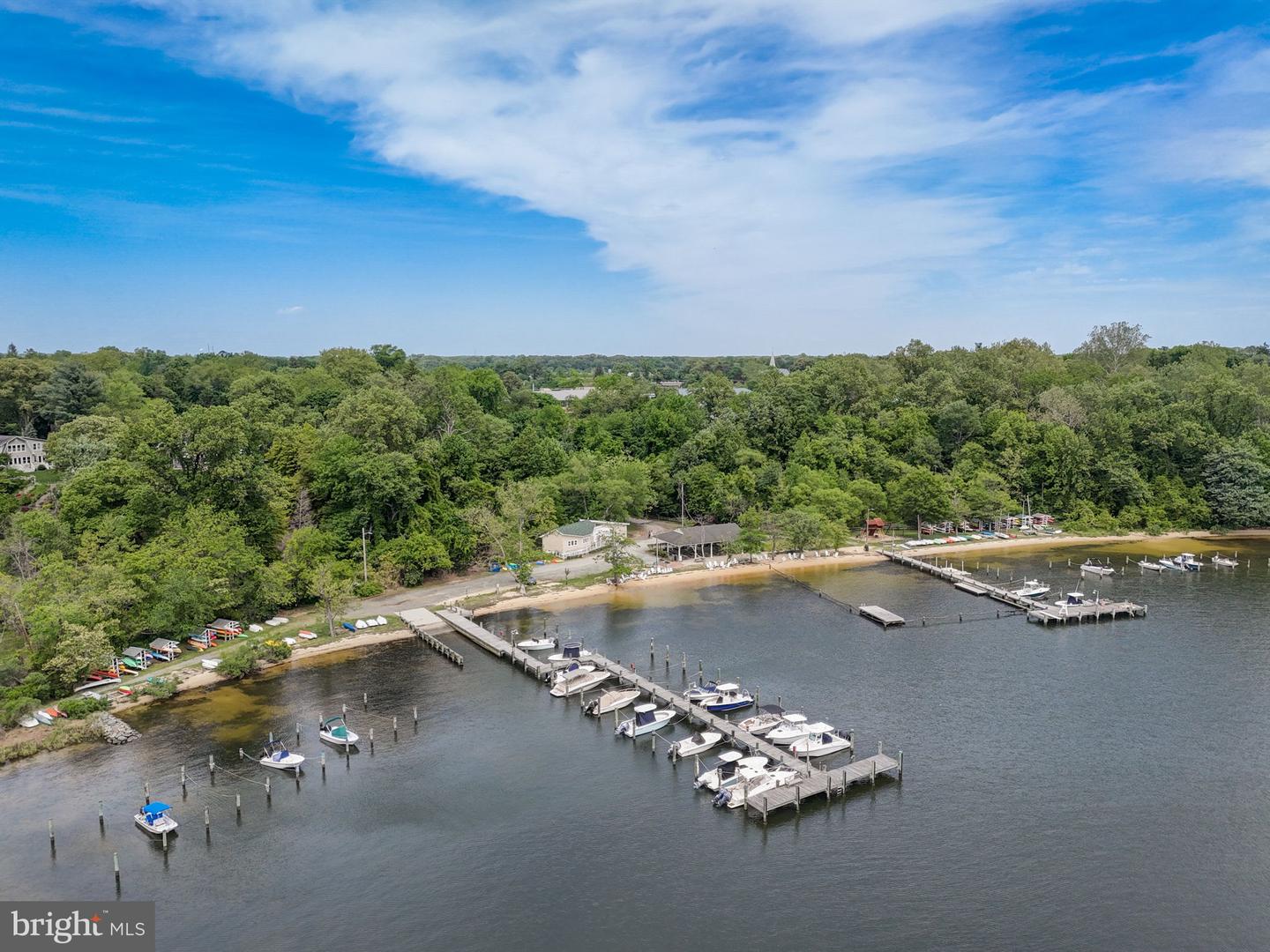 105 Hatton Dr