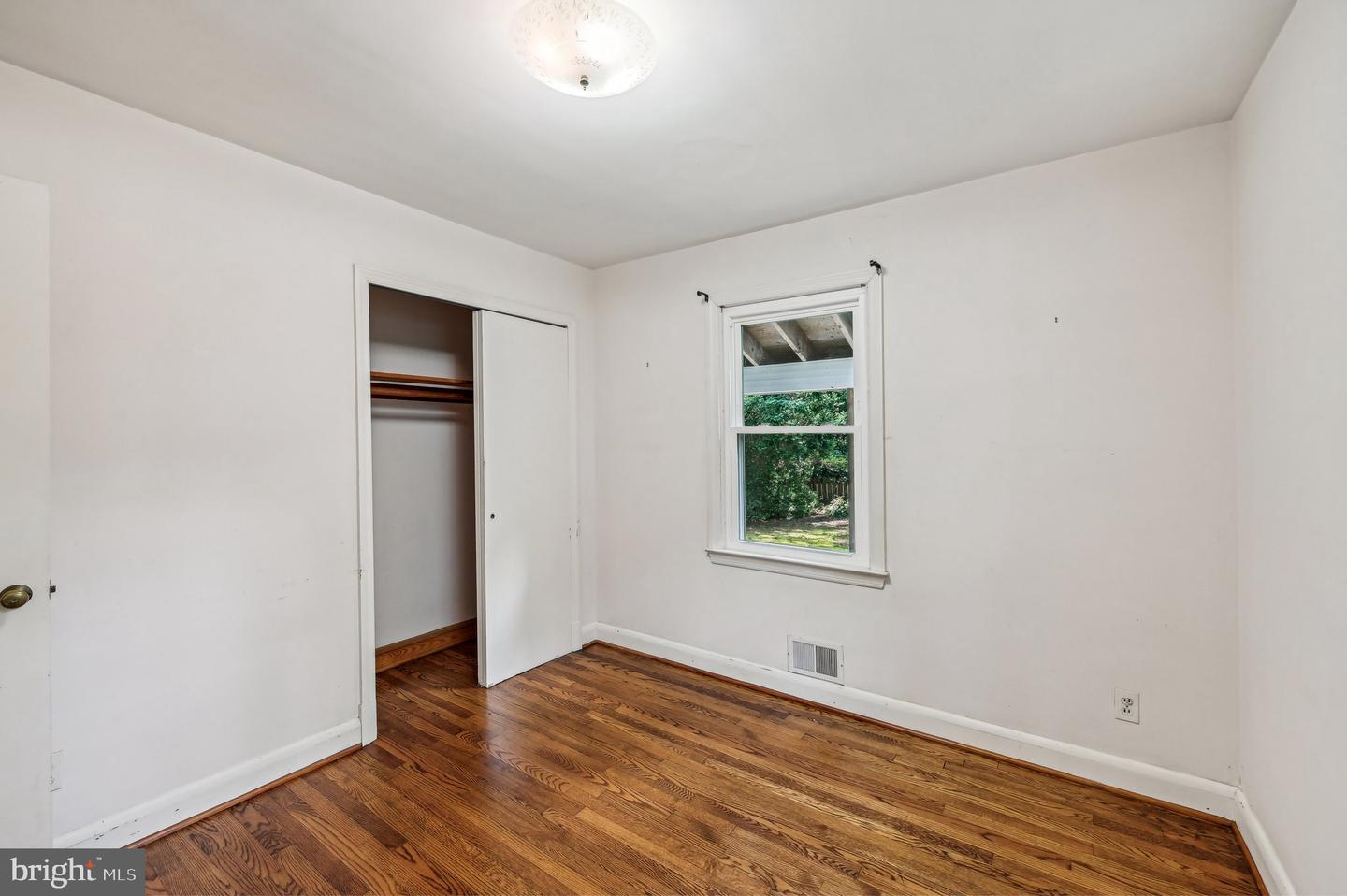 105 Hatton Dr
