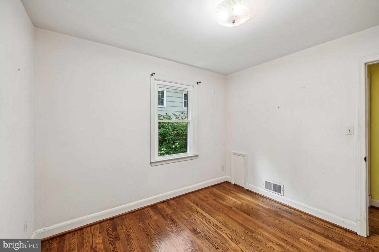 105 Hatton Dr