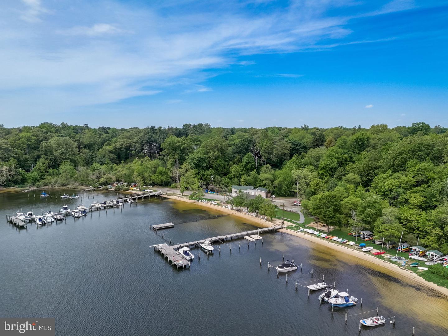 105 Hatton Dr