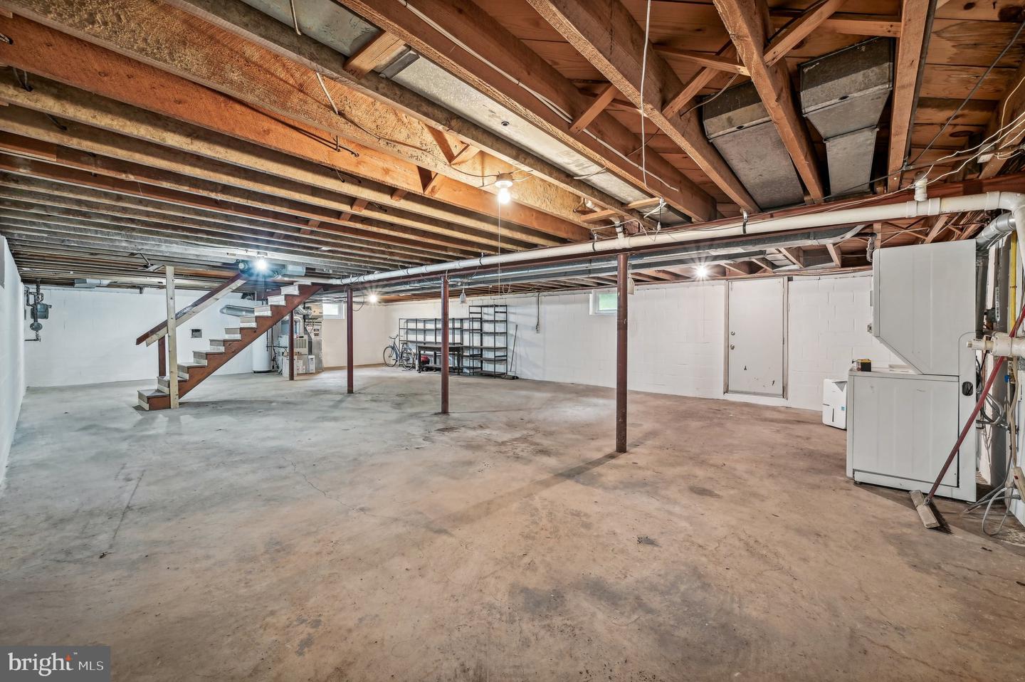 105 Hatton Dr