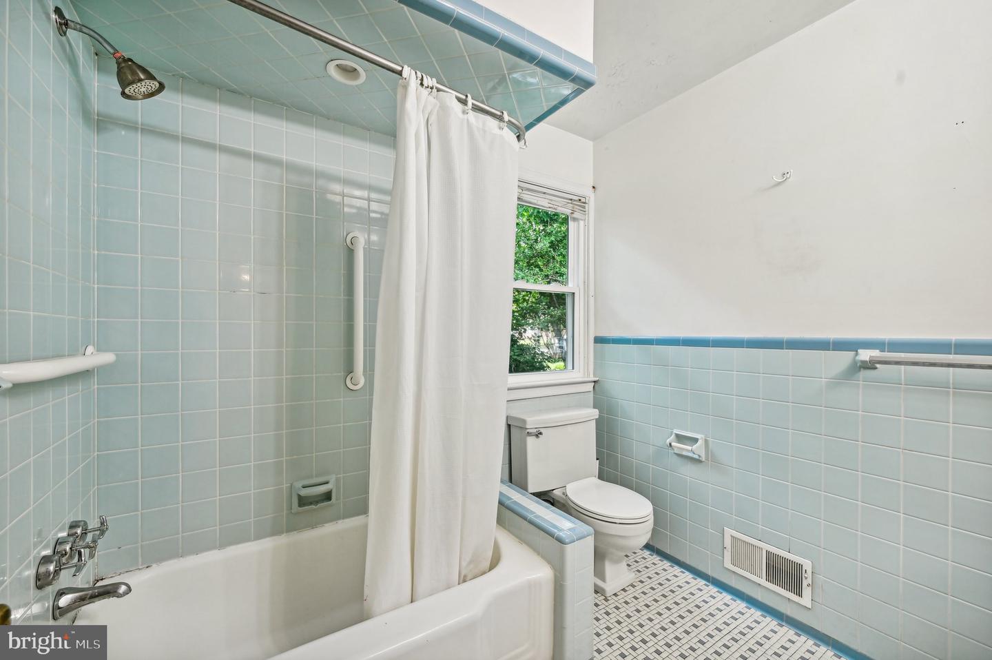 105 Hatton Dr