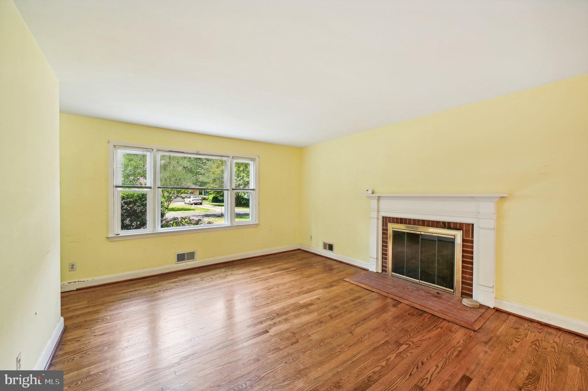 105 Hatton Dr
