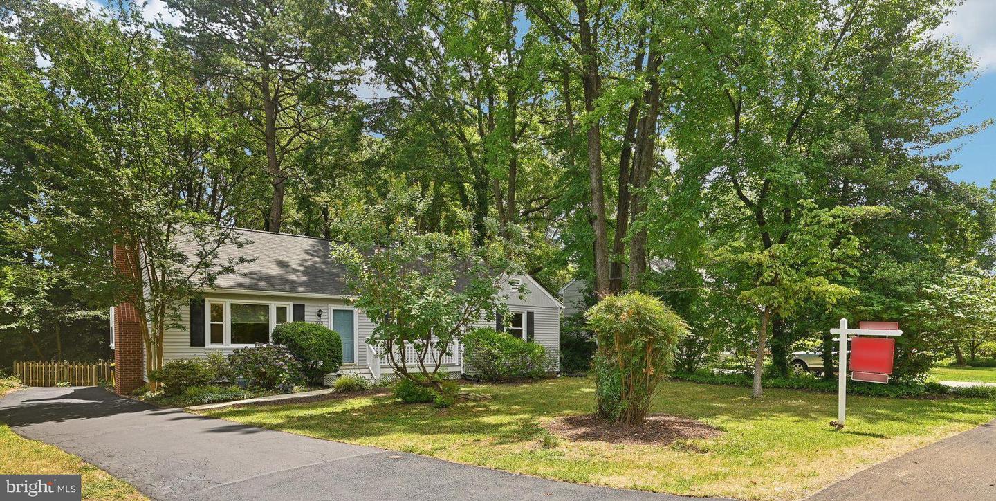 105 Hatton Dr