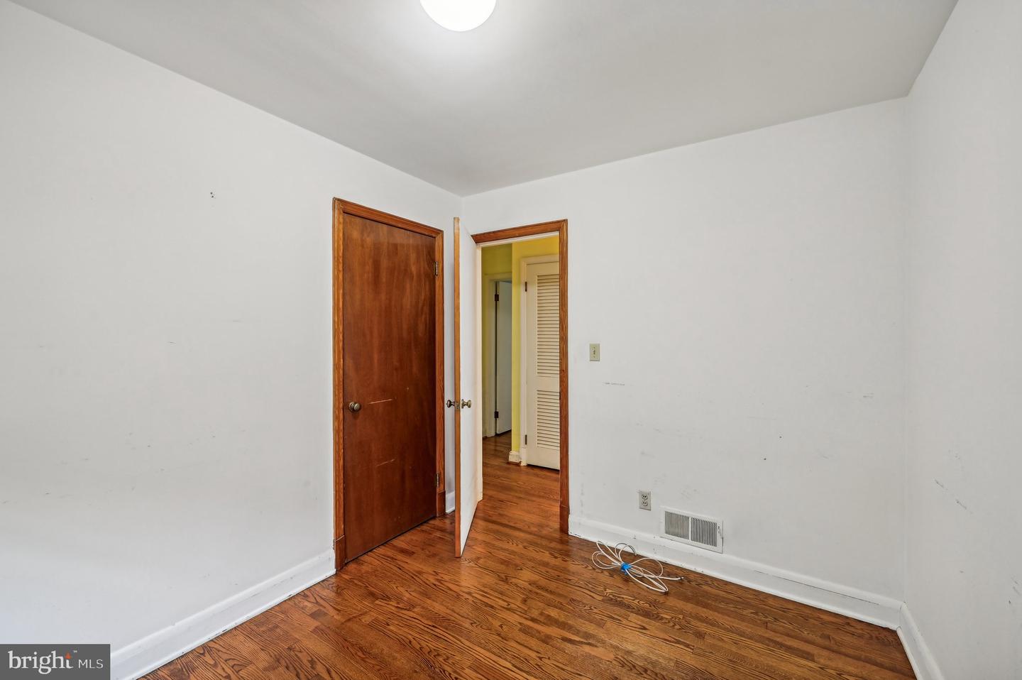 105 Hatton Dr