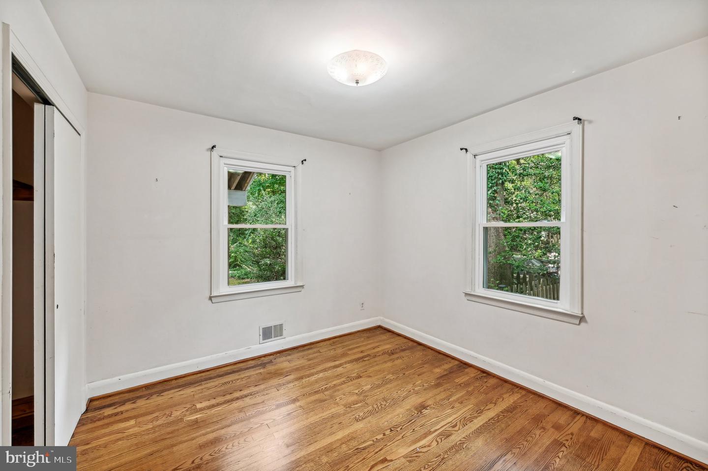 105 Hatton Dr