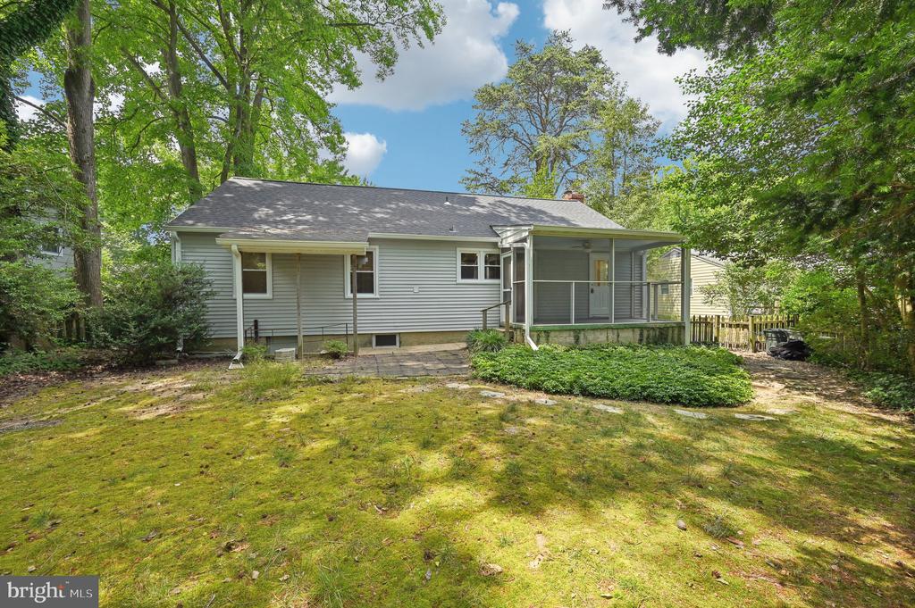 105 Hatton Dr