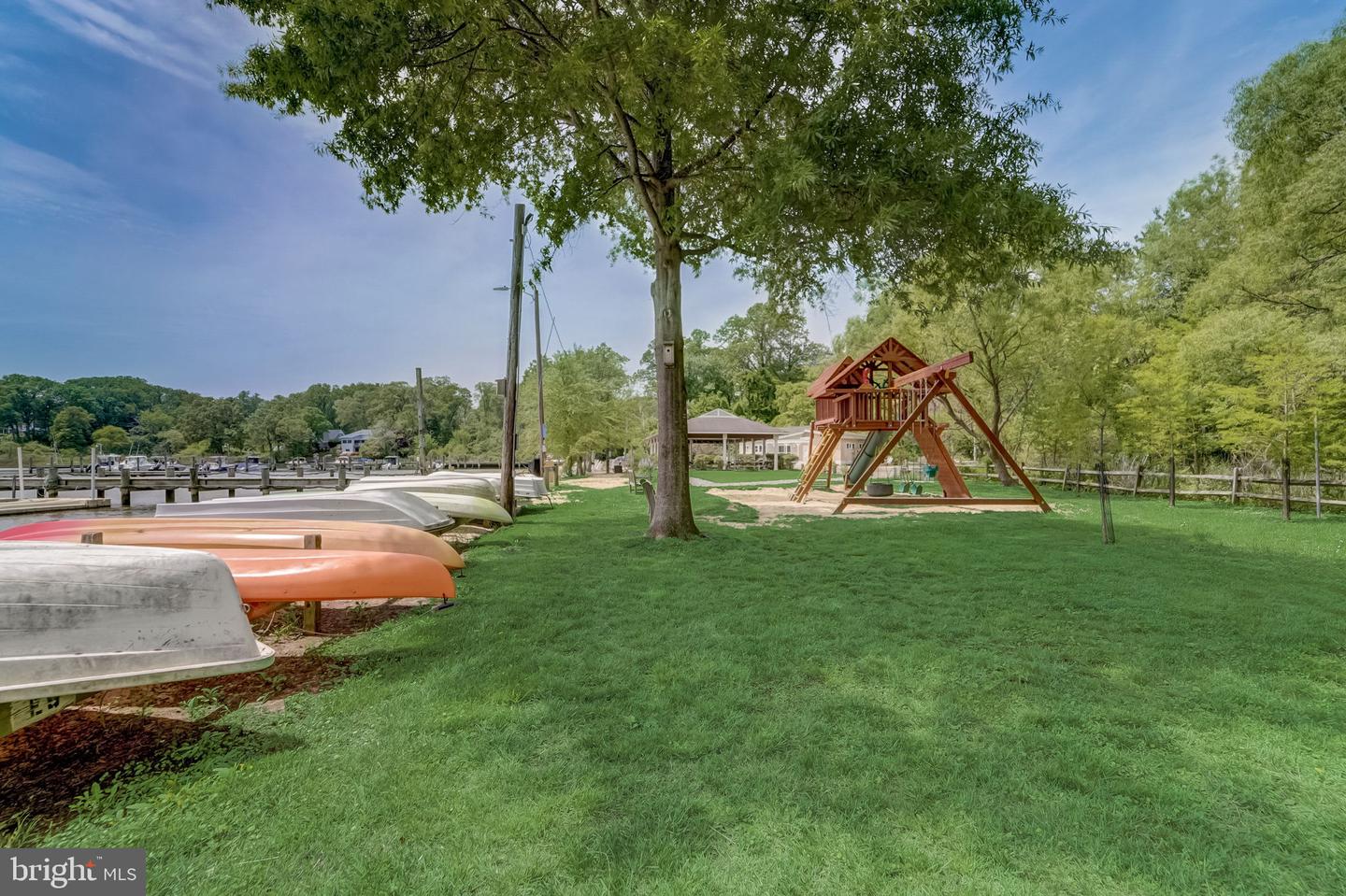 105 Hatton Dr