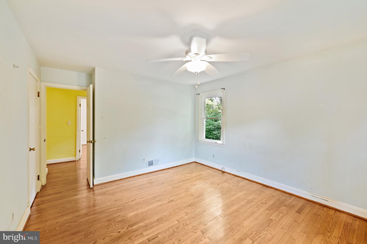 105 Hatton Dr
