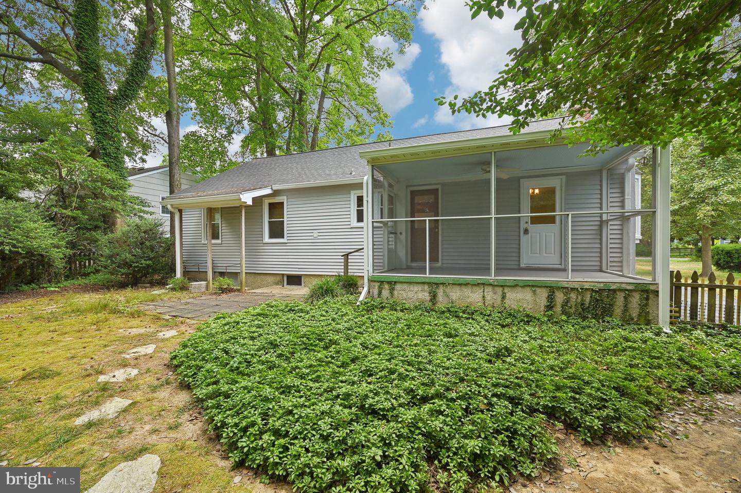 105 Hatton Dr