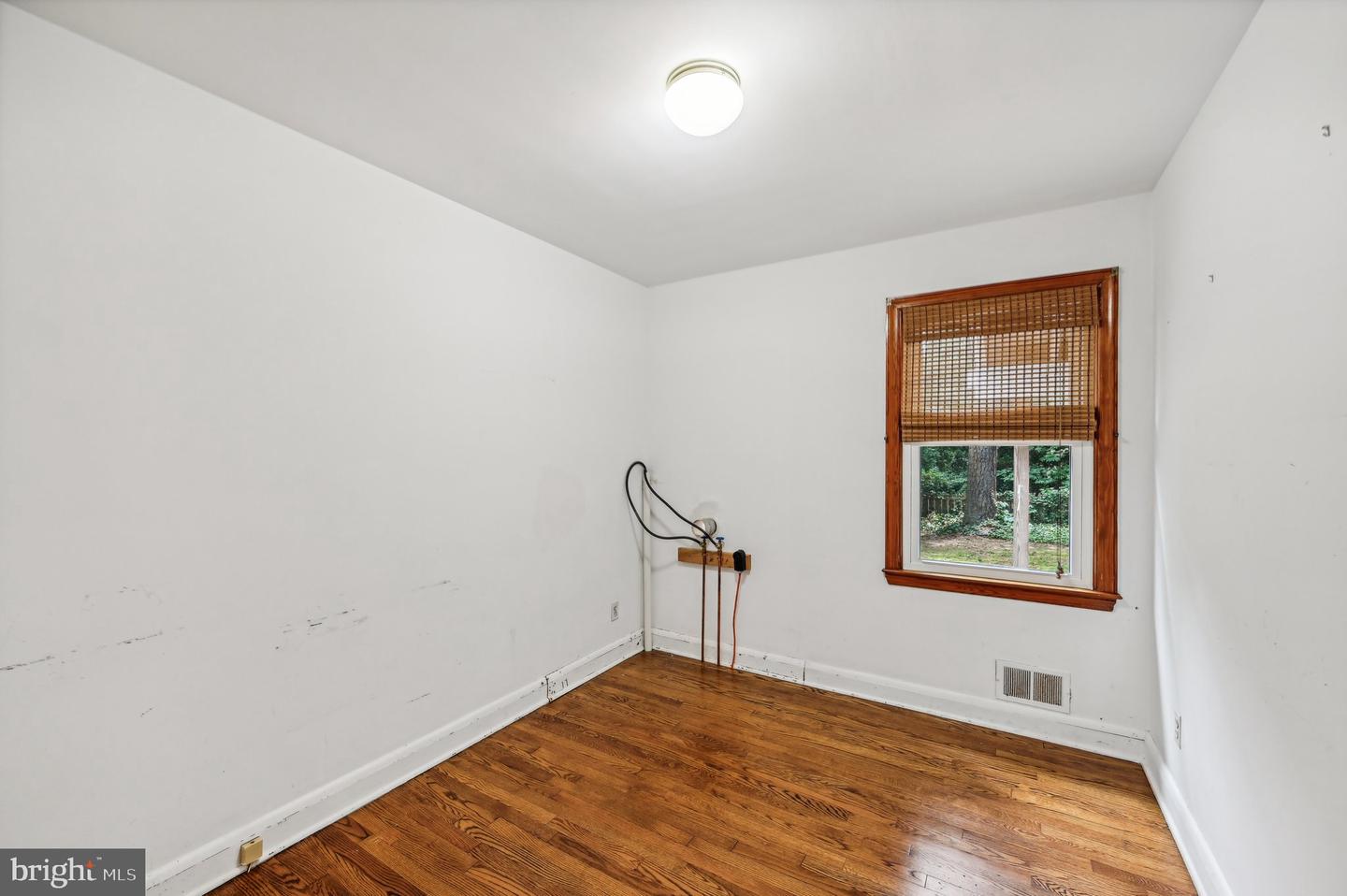 105 Hatton Dr