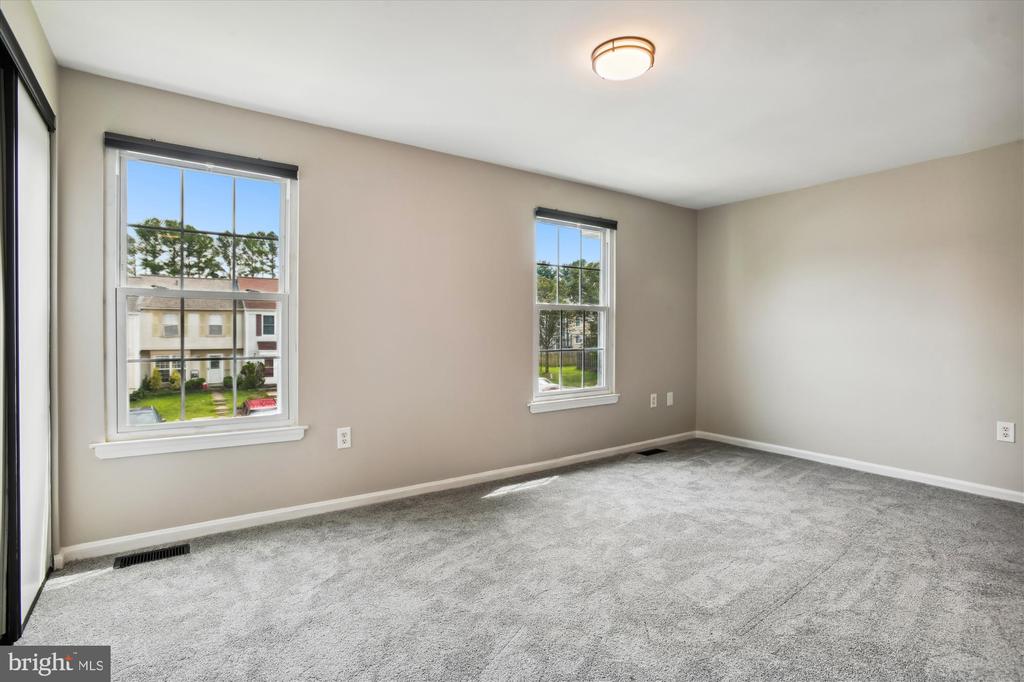 538 SWOOP HILL RD