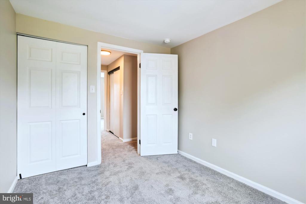 538 SWOOP HILL RD