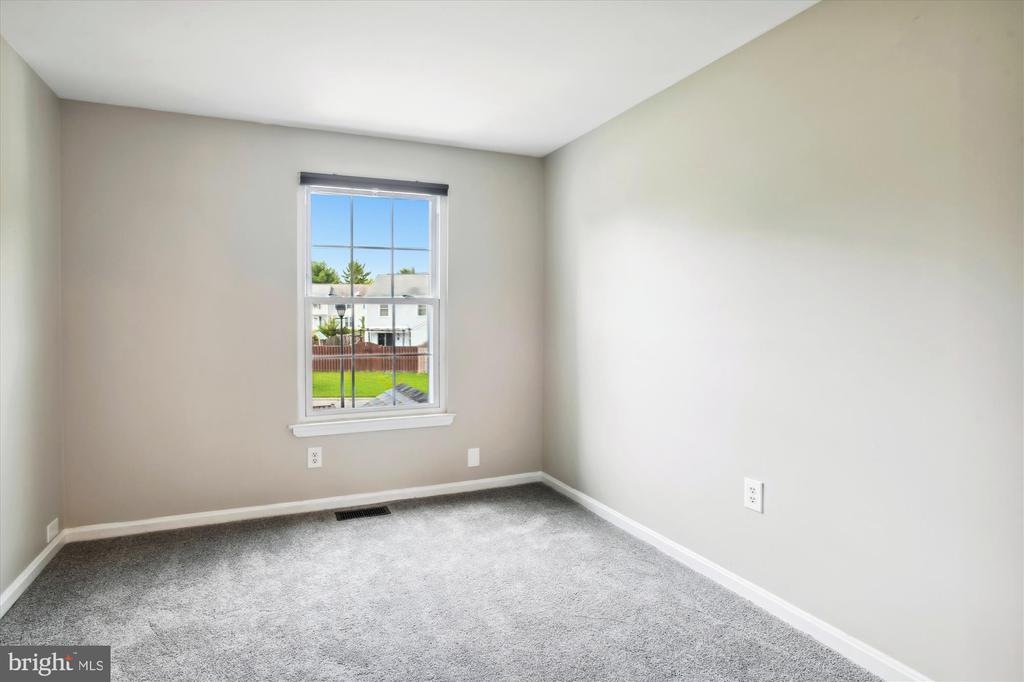 538 SWOOP HILL RD