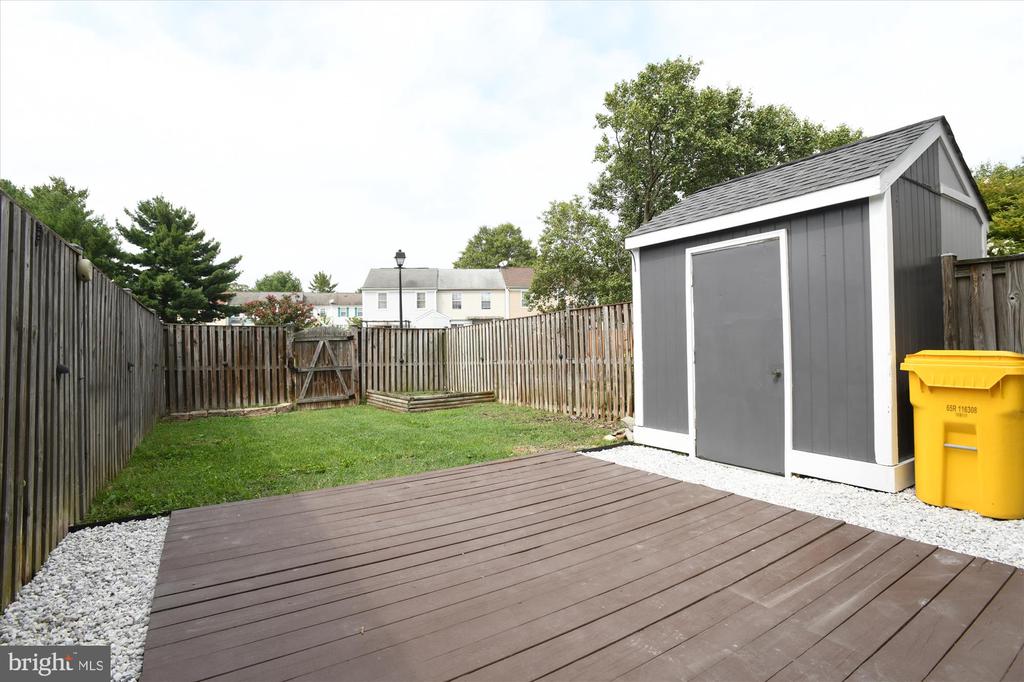 538 SWOOP HILL RD