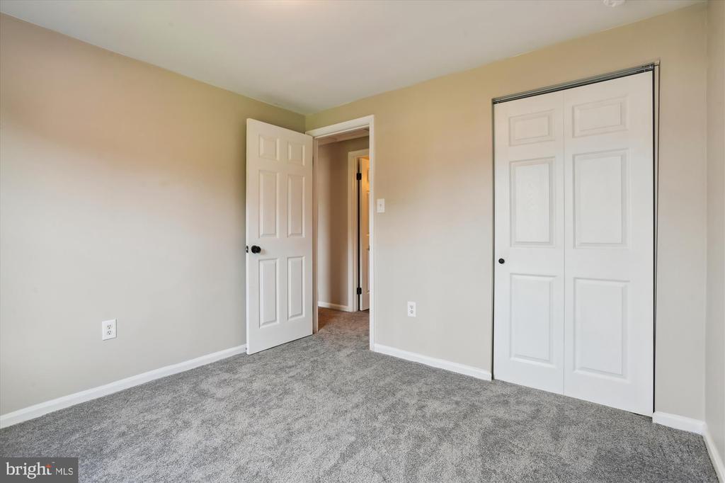 538 SWOOP HILL RD