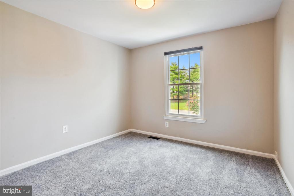 538 SWOOP HILL RD