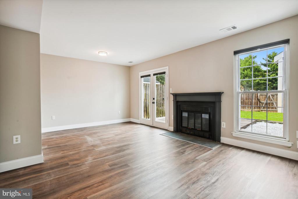 538 SWOOP HILL RD