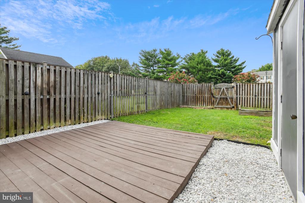 538 SWOOP HILL RD