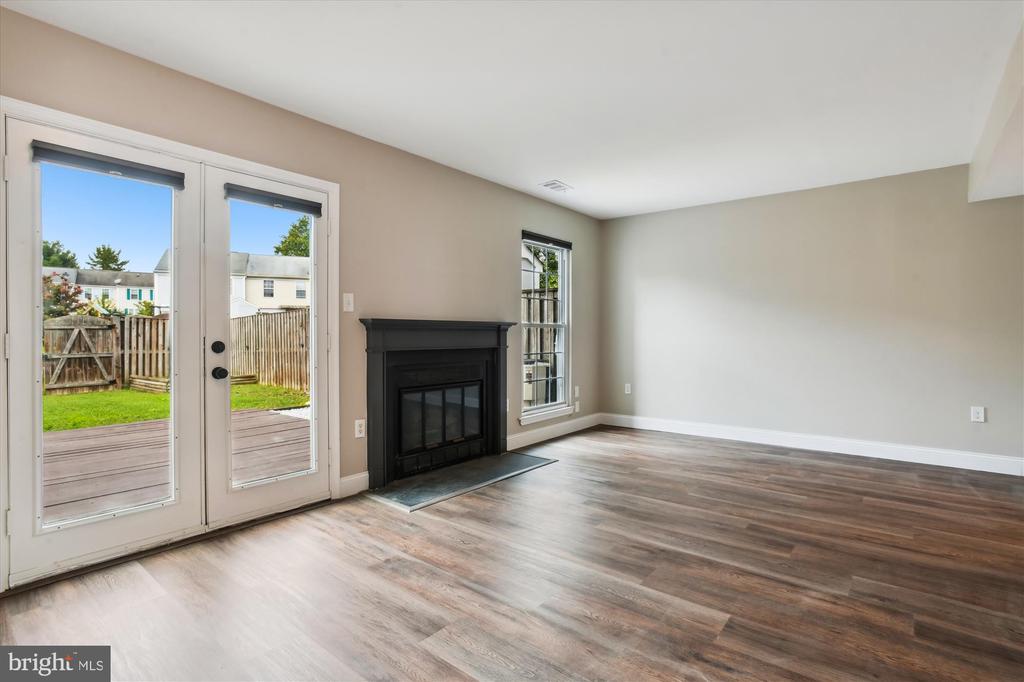 538 SWOOP HILL RD