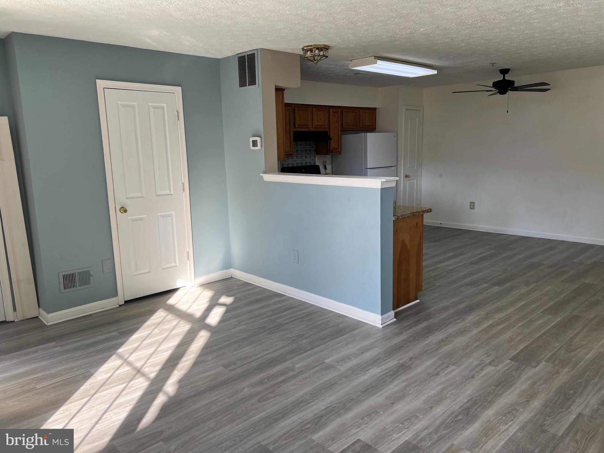 1817 WATCH HOUSE CIR S