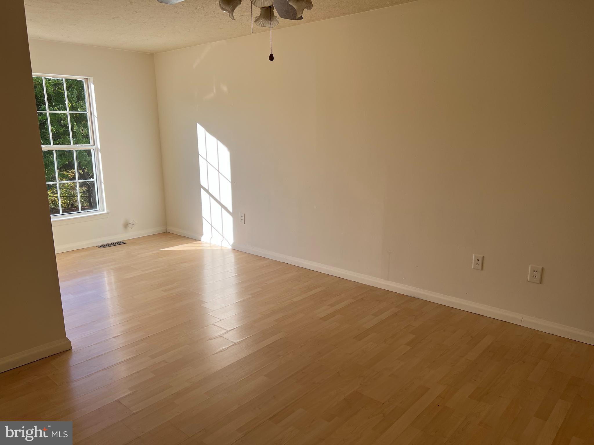 1817 WATCH HOUSE CIR S