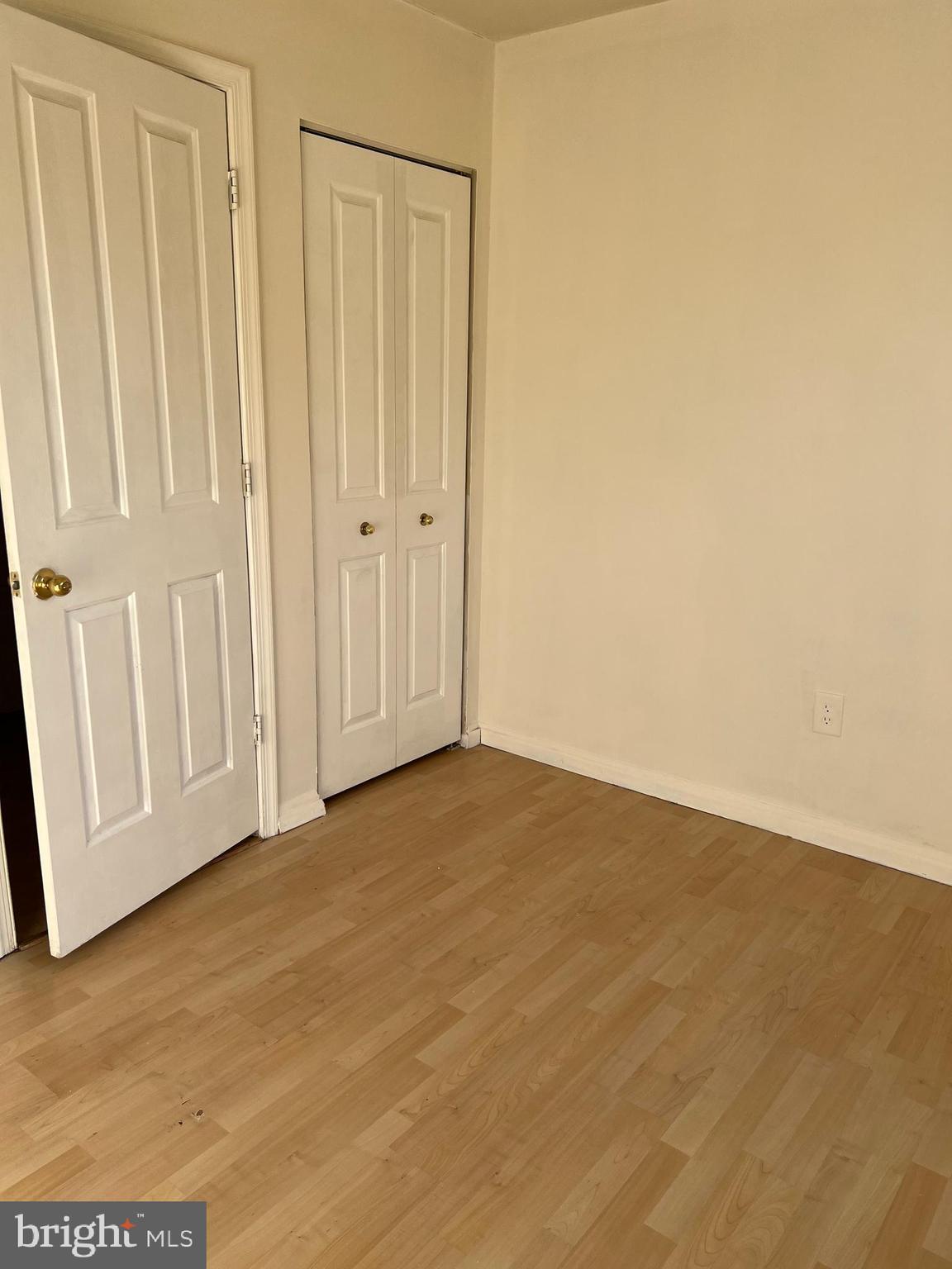 1817 WATCH HOUSE CIR S