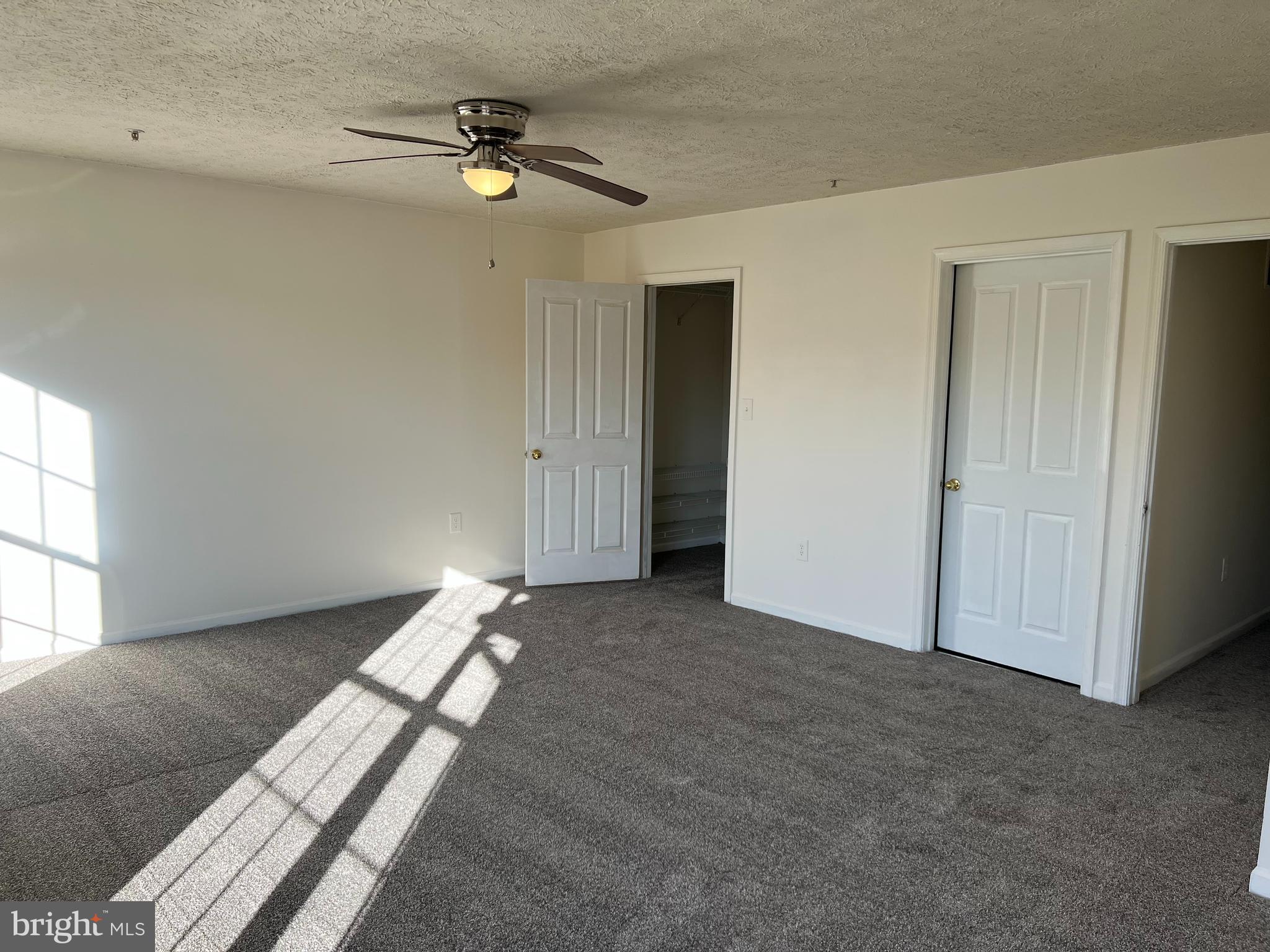 1817 WATCH HOUSE CIR S