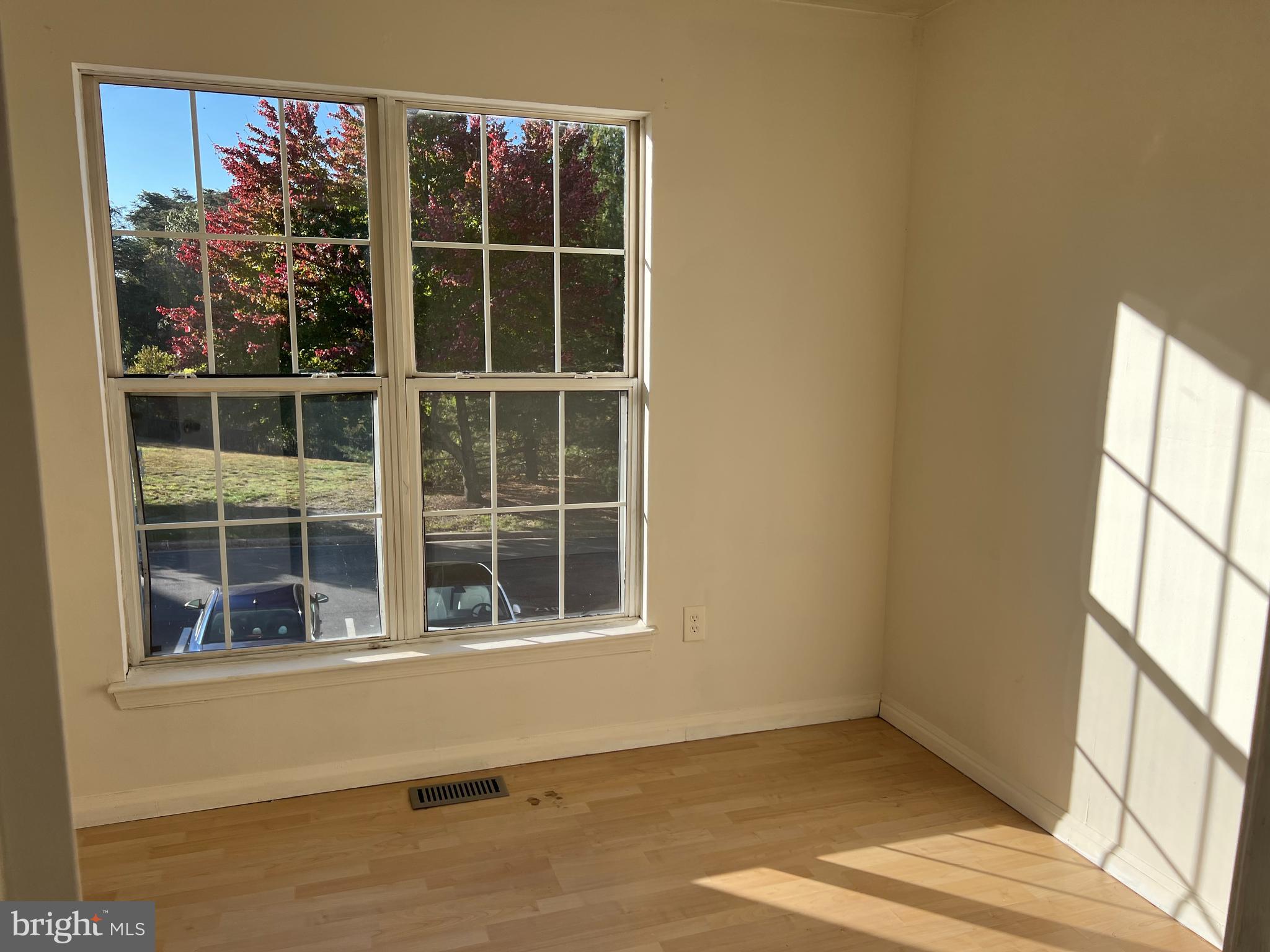 1817 WATCH HOUSE CIR S