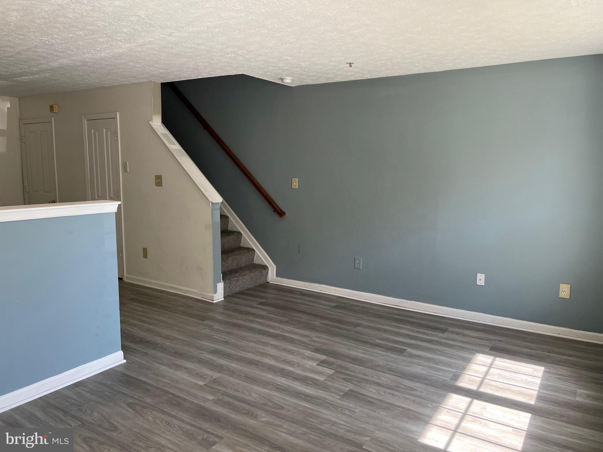 1817 WATCH HOUSE CIR S