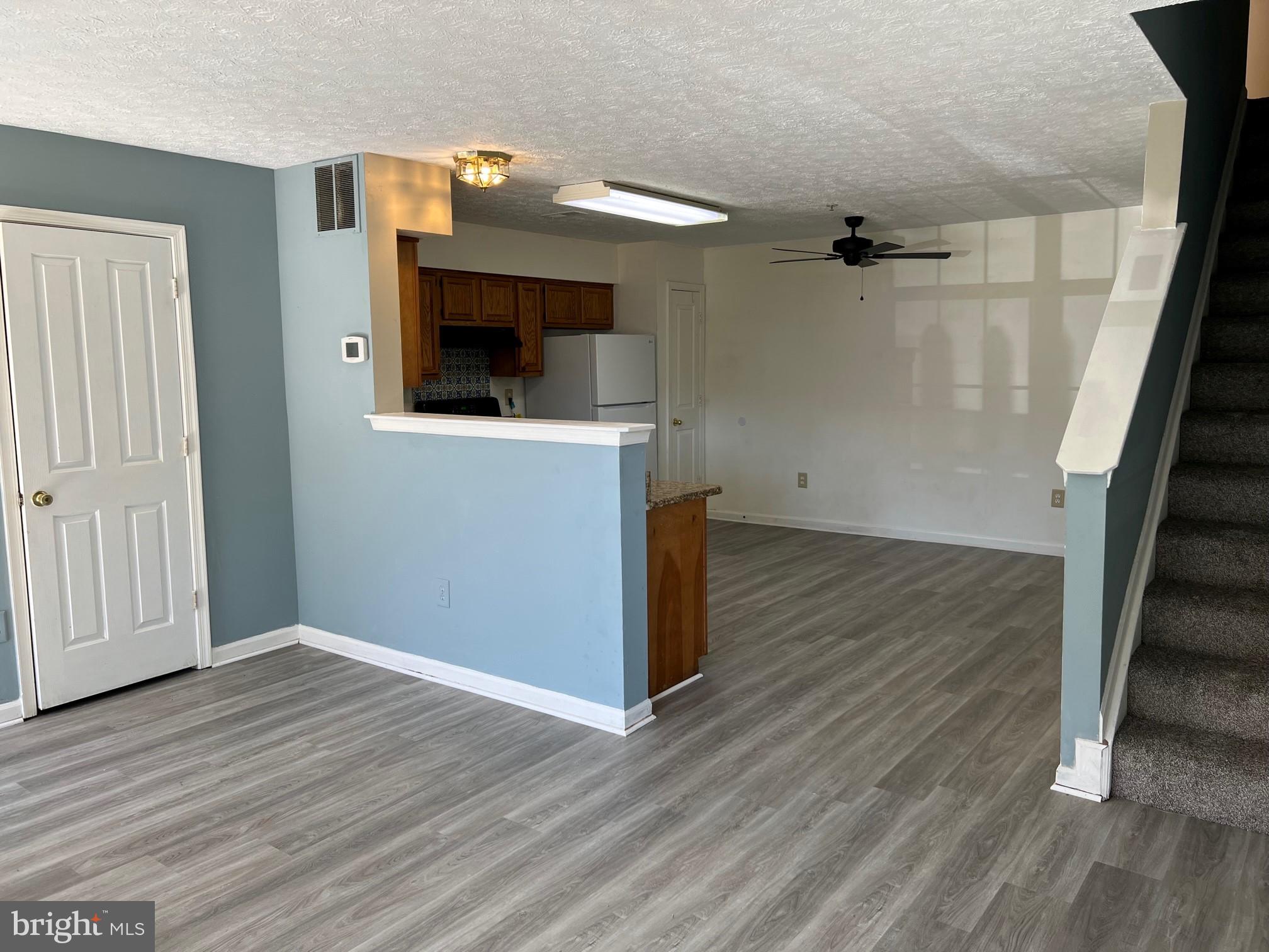 1817 WATCH HOUSE CIR S