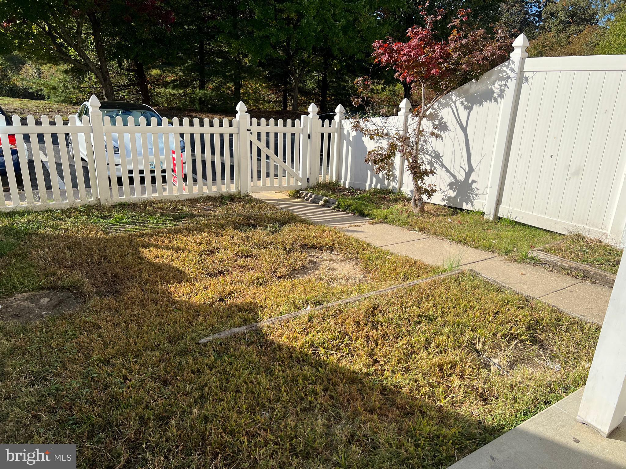 1817 WATCH HOUSE CIR S