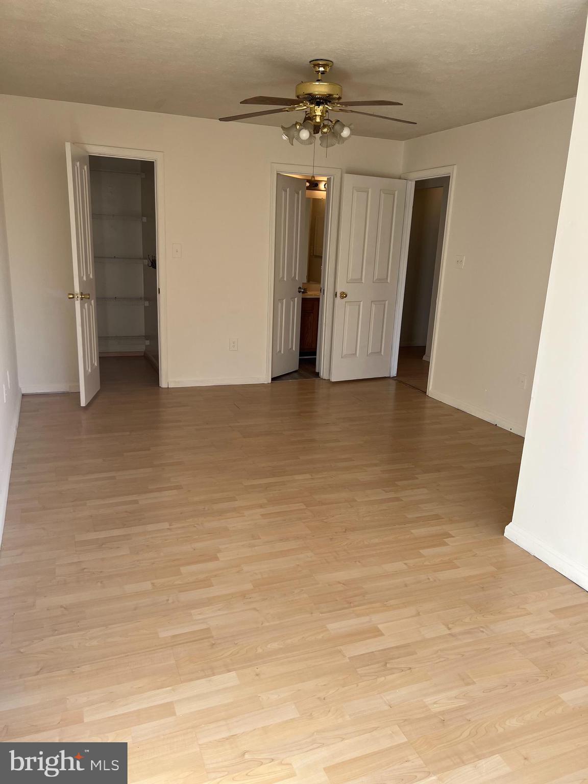 1817 WATCH HOUSE CIR S