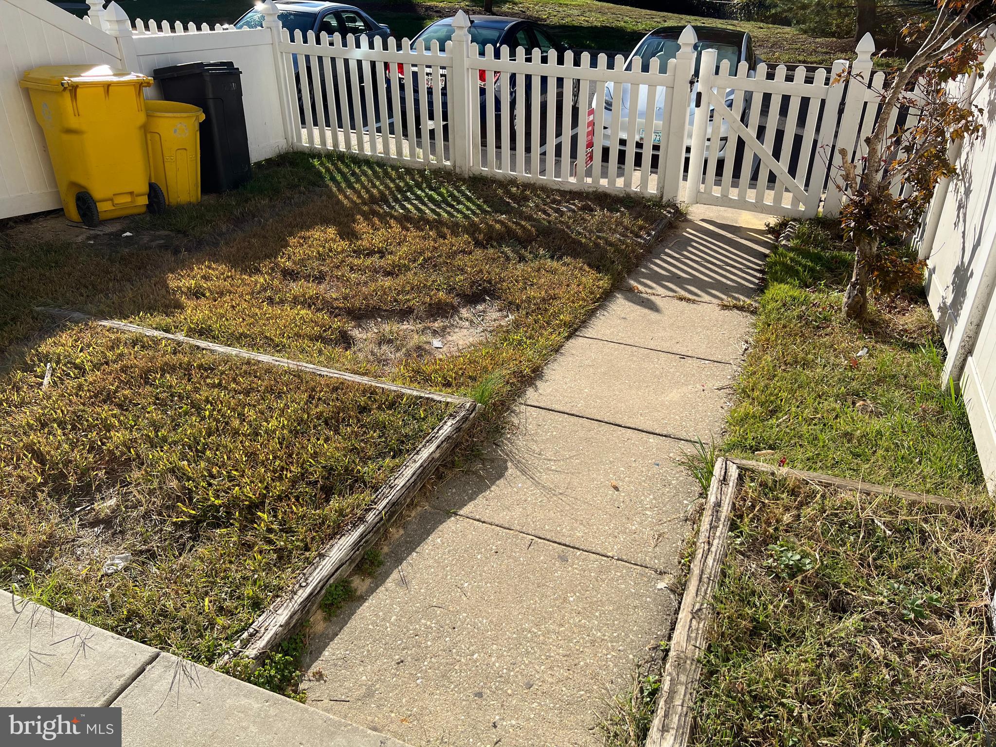 1817 WATCH HOUSE CIR S