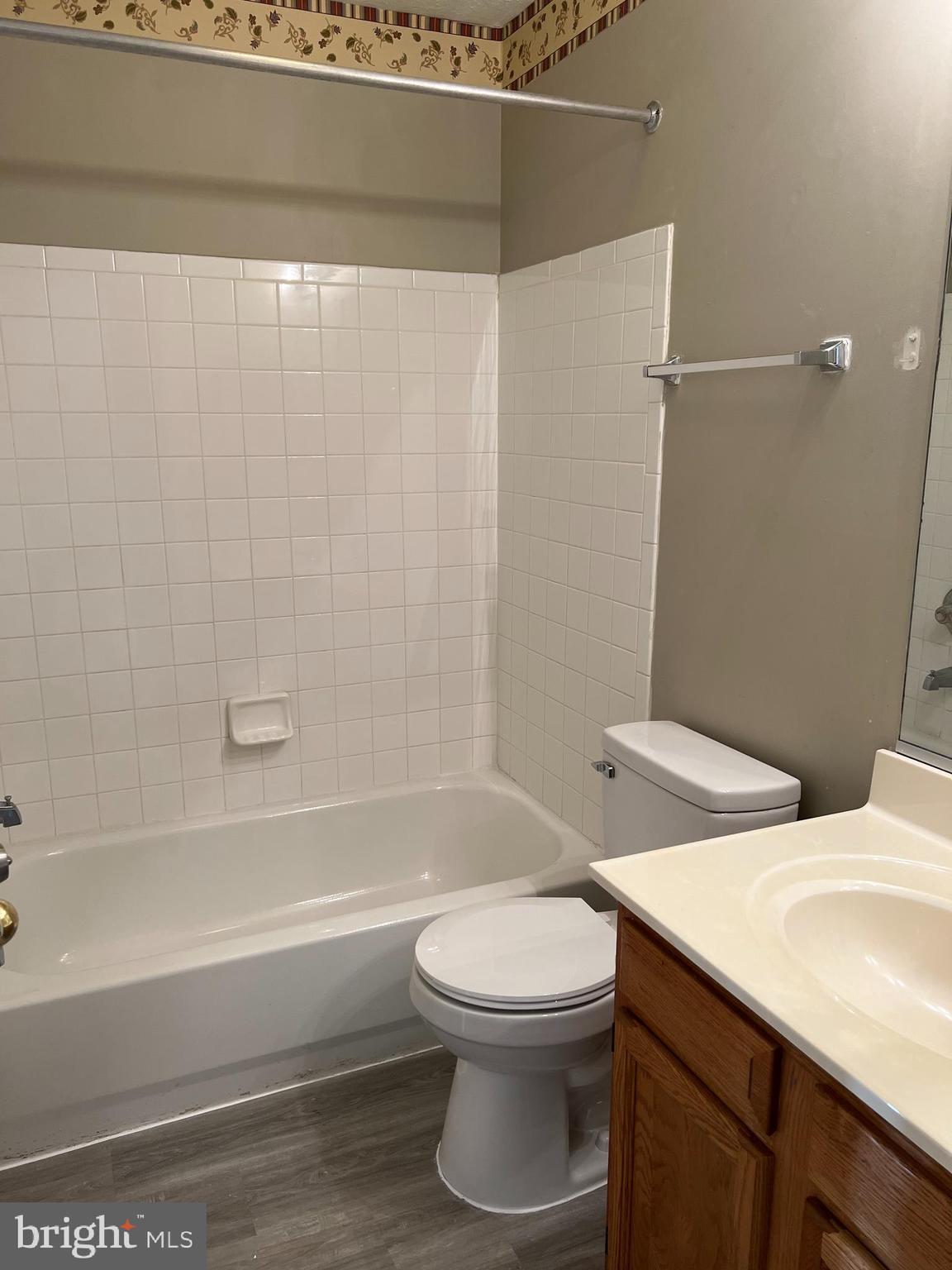 1817 WATCH HOUSE CIR S