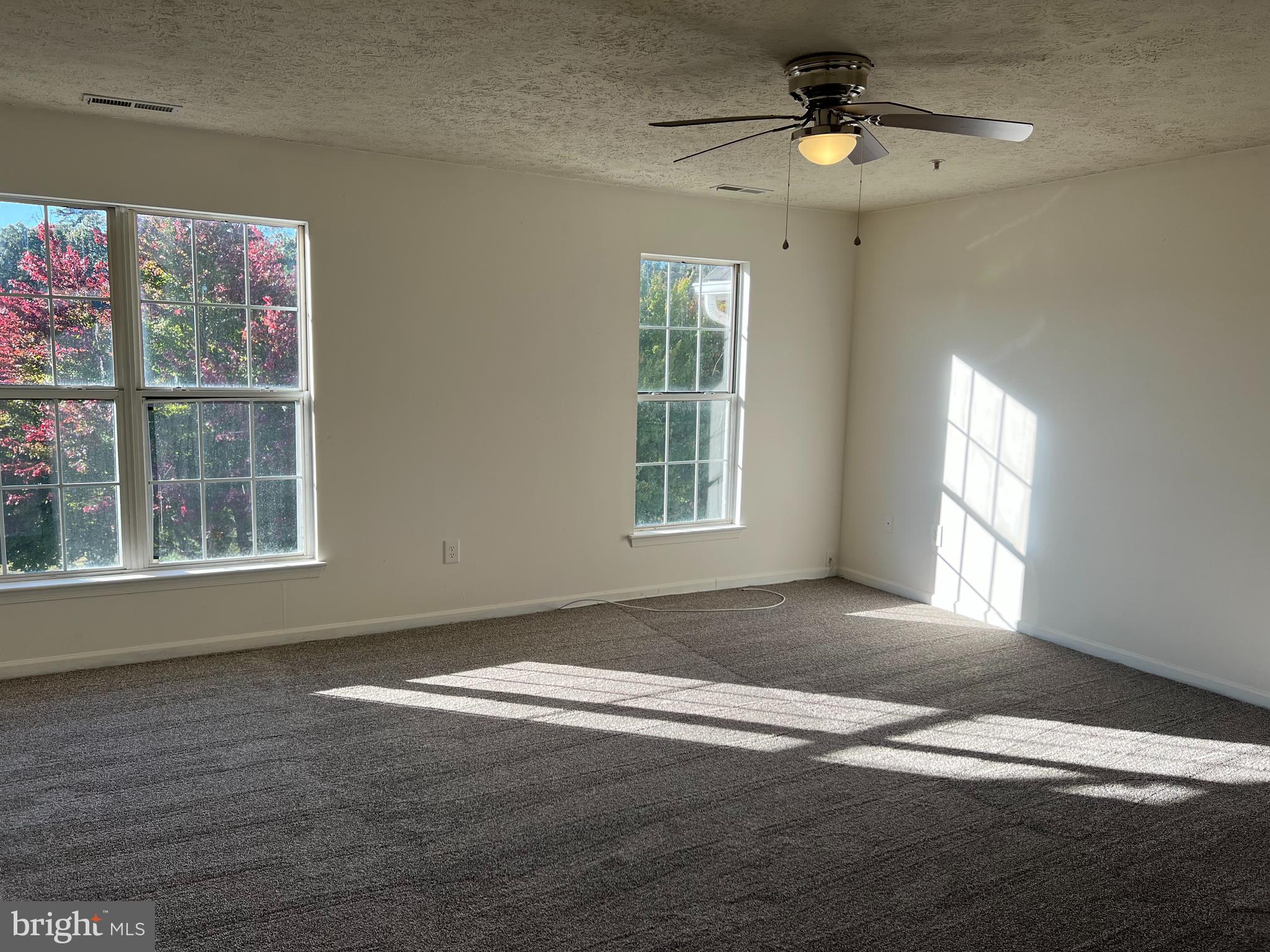 1817 WATCH HOUSE CIR S